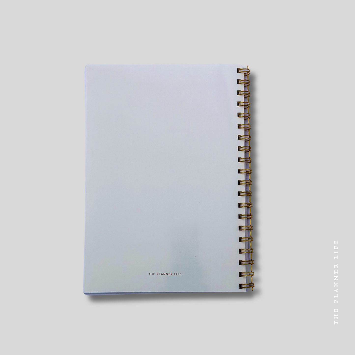 Sermon Journal